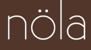 Imagen de NOLA