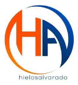 Imagen de HA HIELOS ALVARADO
