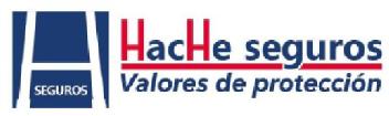 Imagen de SEGUROS HACHE SEGUROS VALORES DE PROTECCION