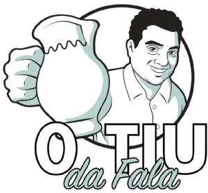Imagen de O TIU DA FALA