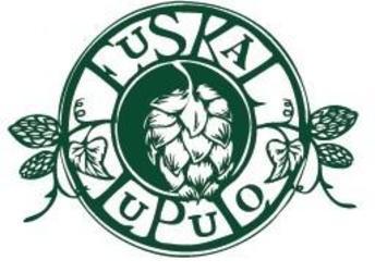 Imagen de EUSKAL LUPULO