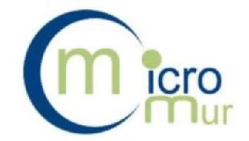 Imagen de MICROMUR