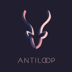 Imagen de ANTILOOP