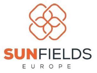Imagen de SUNFIELDS EUROPE