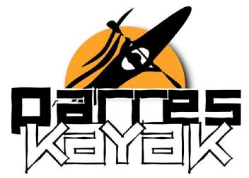 Imagen de PARRESKAYAK
