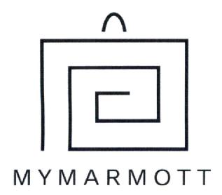 Imagen de MYMARMOTT