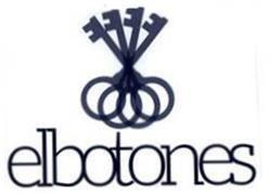 Imagen de ELBOTONES