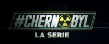 Imagen de #CHERNOBYL LA SERIE