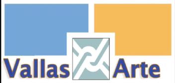 Imagen de VALLAS ARTE