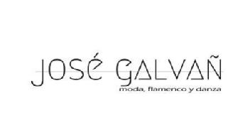 Imagen de JOSE GALVAN
