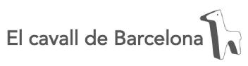 Imagen de EL CAVALL DE BARCELONA