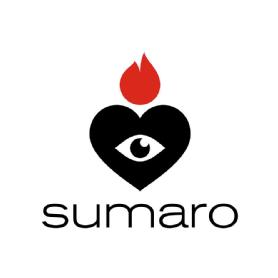 Imagen de SUMARO