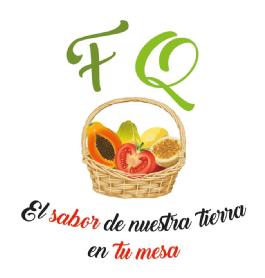 Imagen de F Q EL SABOR DE NUESTRA TIERRA EN TU MESA