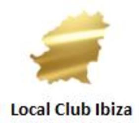 Imagen de LOCAL CLUB IBIZA