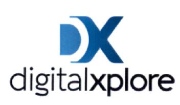 Imagen de DX DIGITALXPLORE
