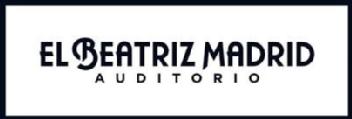 Imagen de EL BEATRIZ MADRID AUDITORIO