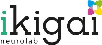 Imagen de IKIGAI NEUROLAB