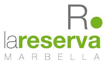 Imagen de R LA RESERVA MARBELLA