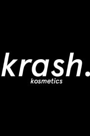 Imagen de KRASH KOSMETICS