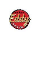Imagen de EDDY BEER & RIBS