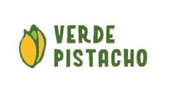 Imagen de VERDE PISTACHO