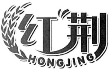 Imagen de HONG JING, FIG