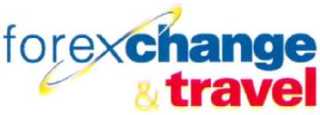 Imagen de FOREXCHANGE & TRAVEL