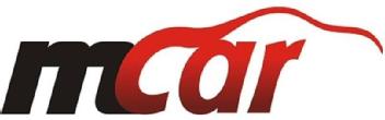 Imagen de MCAR