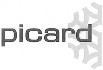 Imagen de PICARD, FIG