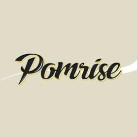 Imagen de POMRISE