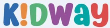 Imagen de KIDWAY
