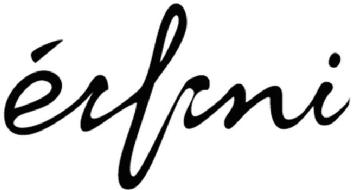 Imagen de ÉIFINI, FIG
