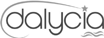 Imagen de DALYCIA, FIG