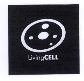 Imagen de LIVING CELL