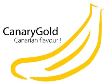 Imagen de CANARYGOLD