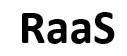 Imagen de RAAS
