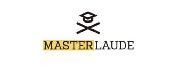 Imagen de MASTERLAUDE