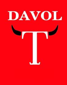 Imagen de DAVOL