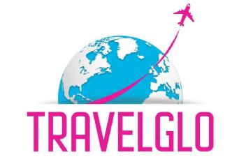 Imagen de TRAVELGLO