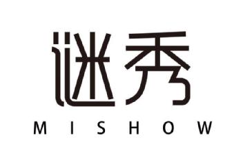 Imagen de MISHOW