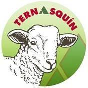 Imagen de TERNASQUIN