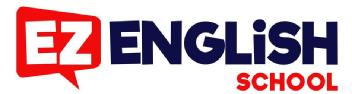 Imagen de EZ ENGLISH SCHOOL