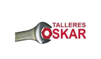 Imagen de TALLERES OSKAR