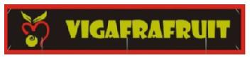 Imagen de VIGAFRAFRUIT