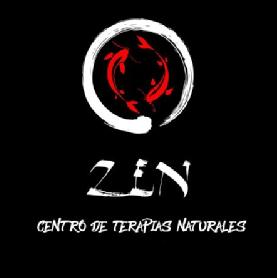 Imagen de ZEN CENTRO DE TERAPIAS NATURALES