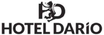 Imagen de HOTEL DARIO