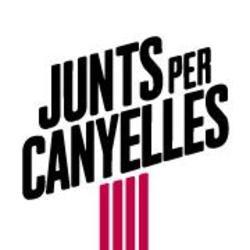 Imagen de JUNTS PER CANYELLES