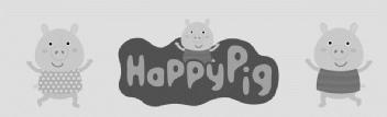 Imagen de HAPPYPIG