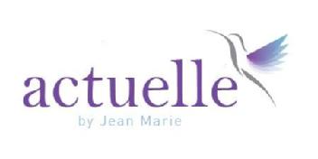 Imagen de ACTUELLE BY JEAN MARIE