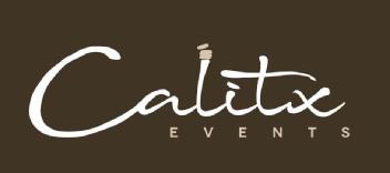 Imagen de CALITX EVENTS